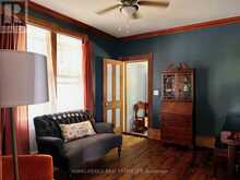 213 JOSEPH STREET | Kemptville Ontario | Slide Image Twelve