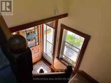 213 JOSEPH STREET | Kemptville Ontario | Slide Image Sixteen