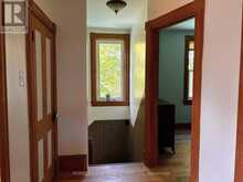 213 JOSEPH STREET | Kemptville Ontario | Slide Image Seventeen