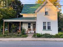 213 JOSEPH STREET | Kemptville Ontario | Slide Image One