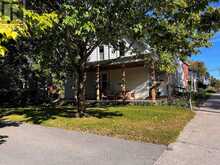 213 JOSEPH STREET | Kemptville Ontario | Slide Image Two