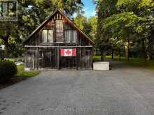 213 JOSEPH STREET | Kemptville Ontario | Slide Image Thirty