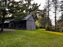 213 JOSEPH STREET | Kemptville Ontario | Slide Image Thirty-two