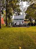 213 JOSEPH STREET | Kemptville Ontario | Slide Image Thirty-three