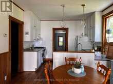 213 JOSEPH STREET | Kemptville Ontario | Slide Image Eight