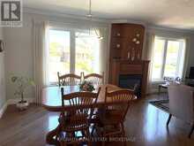 1442 WINDSOR DRIVE | Brockville Ontario | Slide Image Ten