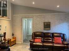 1442 WINDSOR DRIVE | Brockville Ontario | Slide Image Thirteen