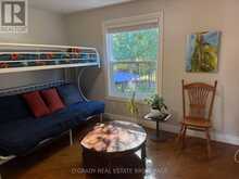 1442 WINDSOR DRIVE | Brockville Ontario | Slide Image Fourteen