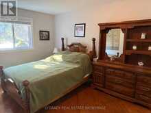 1442 WINDSOR DRIVE | Brockville Ontario | Slide Image Seventeen