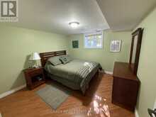 1442 WINDSOR DRIVE | Brockville Ontario | Slide Image Eighteen