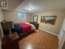 1442 WINDSOR DRIVE | Brockville Ontario | Slide Image Nineteen