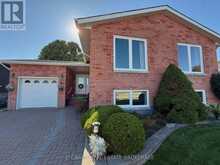 1442 WINDSOR DRIVE | Brockville Ontario | Slide Image One