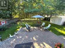1442 WINDSOR DRIVE | Brockville Ontario | Slide Image Twenty-six