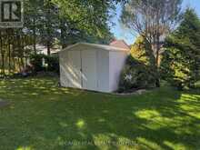 1442 WINDSOR DRIVE | Brockville Ontario | Slide Image Twenty-eight