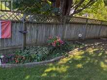 1442 WINDSOR DRIVE | Brockville Ontario | Slide Image Twenty-nine