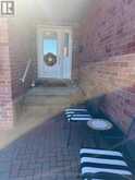 1442 WINDSOR DRIVE | Brockville Ontario | Slide Image Two