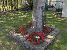 1442 WINDSOR DRIVE | Brockville Ontario | Slide Image Thirty