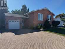 1442 WINDSOR DRIVE | Brockville Ontario | Slide Image Three