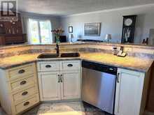 1442 WINDSOR DRIVE | Brockville Ontario | Slide Image Six