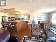 1442 WINDSOR DRIVE | Brockville Ontario | Slide Image Nine