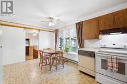 12525 NESBITT ROAD | Winchester Ontario | Slide Image Ten