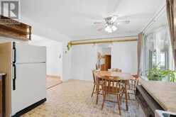 12525 NESBITT ROAD | Winchester Ontario | Slide Image Eleven