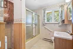 12525 NESBITT ROAD | Winchester Ontario | Slide Image Seventeen
