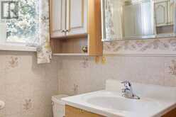 12525 NESBITT ROAD | Winchester Ontario | Slide Image Eighteen