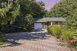 12525 NESBITT ROAD | Winchester Ontario | Slide Image One