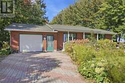 12525 NESBITT ROAD | Winchester Ontario | Slide Image Twenty-nine