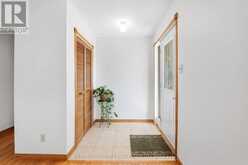 12525 NESBITT ROAD | Winchester Ontario | Slide Image Two