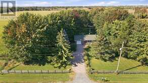 12525 NESBITT ROAD | Winchester Ontario | Slide Image Thirty