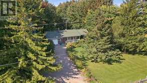 12525 NESBITT ROAD | Winchester Ontario | Slide Image Thirty-one