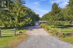 12525 NESBITT ROAD | Winchester Ontario | Slide Image Thirty-five