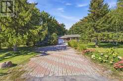 12525 NESBITT ROAD | Winchester Ontario | Slide Image Thirty-six