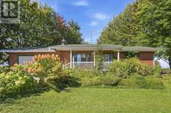 12525 NESBITT ROAD | Winchester Ontario | Slide Image Thirty-seven