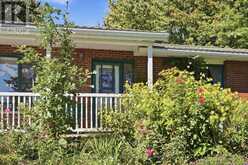 12525 NESBITT ROAD | Winchester Ontario | Slide Image Thirty-eight