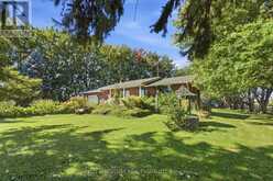 12525 NESBITT ROAD | Winchester Ontario | Slide Image Thirty-nine