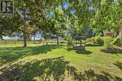 12525 NESBITT ROAD | Winchester Ontario | Slide Image Forty