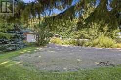 12525 NESBITT ROAD | Winchester Ontario | Slide Image Forty-one