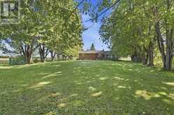 12525 NESBITT ROAD | Winchester Ontario | Slide Image Forty-two