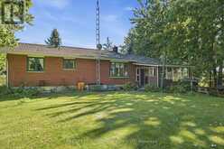 12525 NESBITT ROAD | Winchester Ontario | Slide Image Forty-three