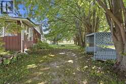 12525 NESBITT ROAD | Winchester Ontario | Slide Image Forty-four
