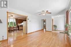 12525 NESBITT ROAD | Winchester Ontario | Slide Image Four