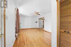 12525 NESBITT ROAD | Winchester Ontario | Slide Image Five