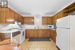 12525 NESBITT ROAD | Winchester Ontario | Slide Image Six