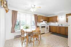 12525 NESBITT ROAD | Winchester Ontario | Slide Image Nine