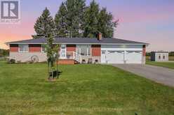 11895 CLOVERDALE ROAD | Winchester Ontario | Slide Image One