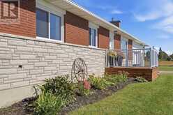 11895 CLOVERDALE ROAD | Winchester Ontario | Slide Image Thirty-seven