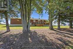 11895 CLOVERDALE ROAD | Winchester Ontario | Slide Image Thirty-eight